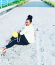 Miniature 5