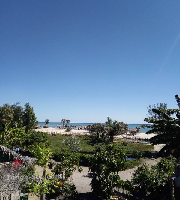 Immobilier Mada
