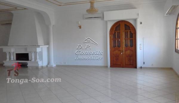 Immobilier Mada