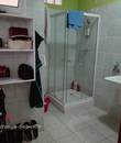 Miniature 5