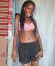 Miniature 4