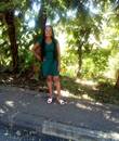 Miniature 5