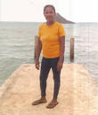 Miniature 4