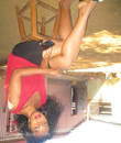 Miniature 5