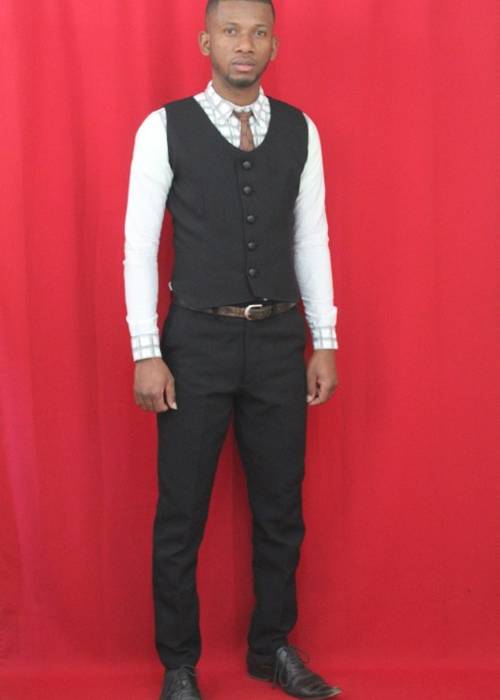 Photo 4