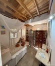 Immobilier Mada