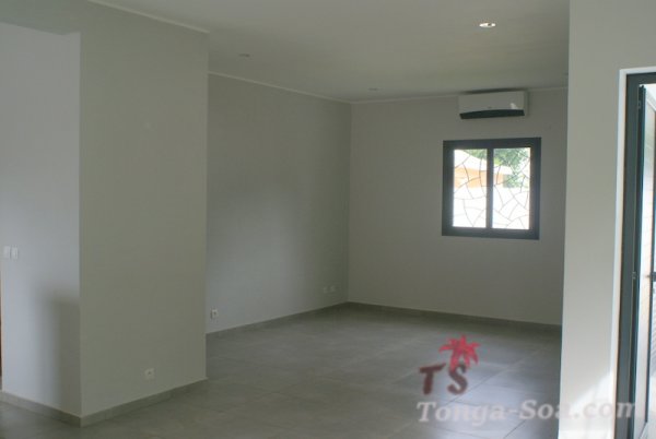 Immobilier Mada