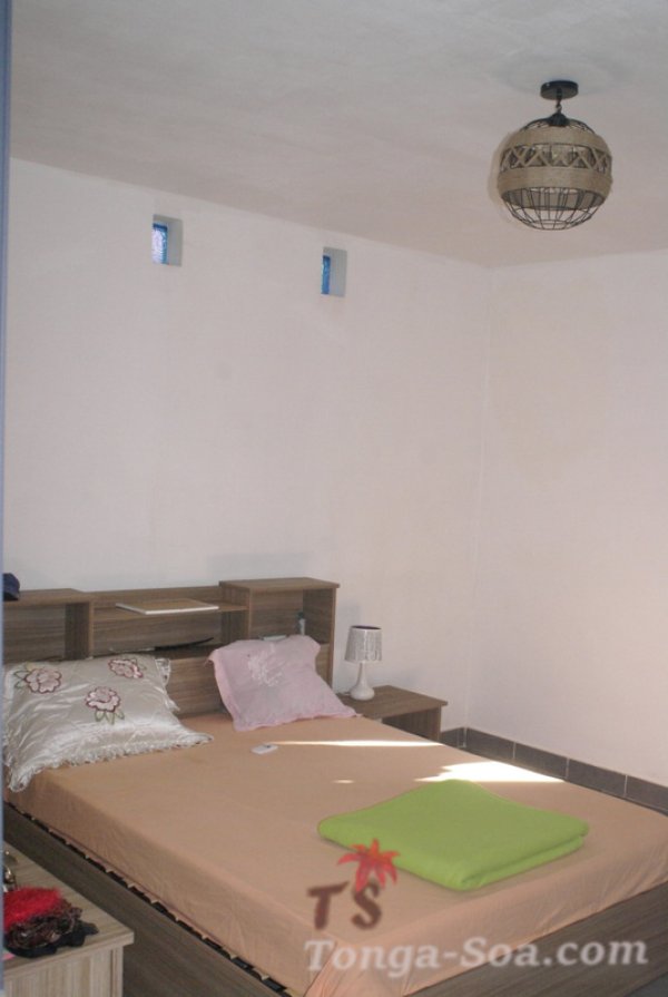 Immobilier Mada
