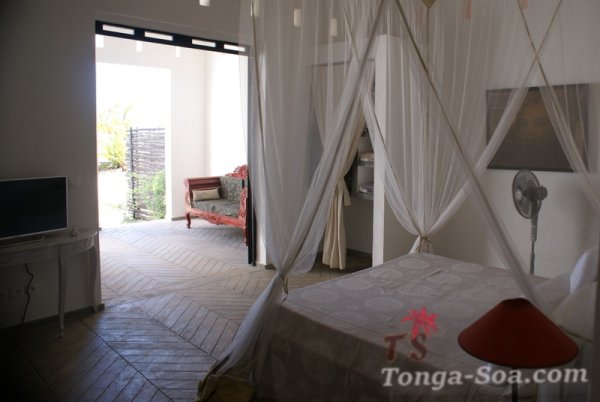 Immobilier Mada