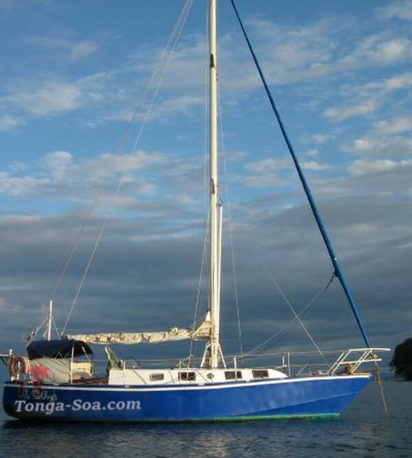 Auto / Moto / Bateau