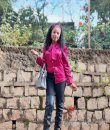 Miniature 5