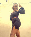 Miniature 5