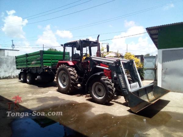 Auto / Moto / Bateau