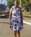 Miniature 4