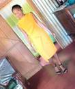 Miniature 5