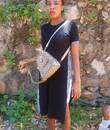 Miniature 3