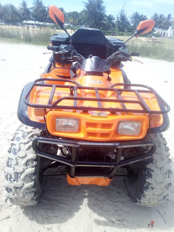 Photo 4