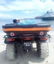 Auto / Moto / Bateau