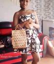 Miniature 3