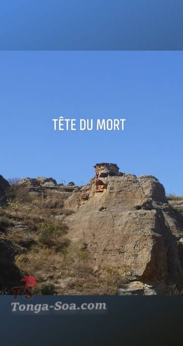 Tourisme Local