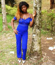 Miniature 4