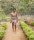 Miniature 5