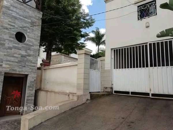 Immobilier Mada