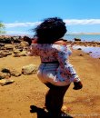 Miniature 5