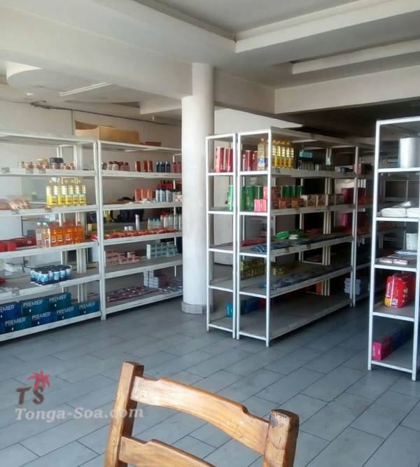 Immobilier Mada