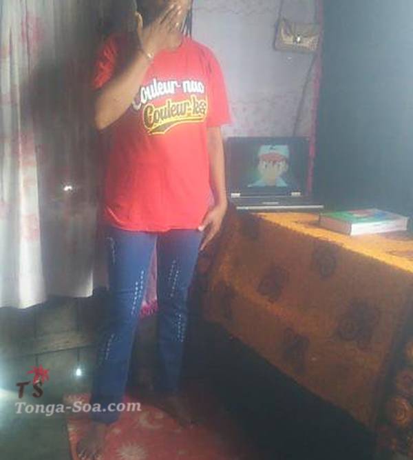 Photo 3