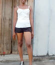 Miniature 5