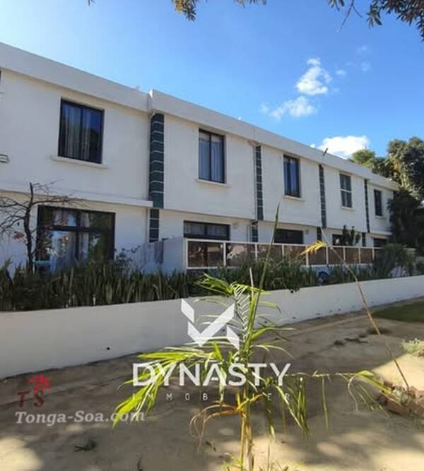Immobilier Mada