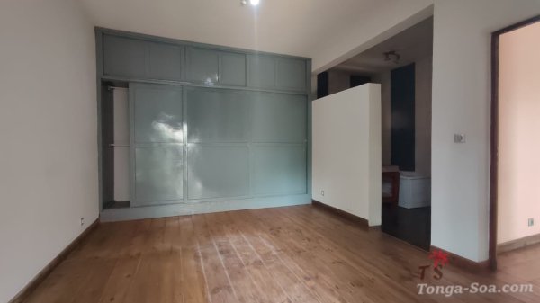 Immobilier Mada