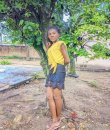 Miniature 5