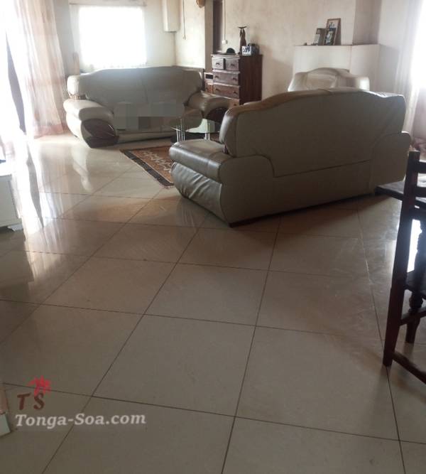 Immobilier Mada