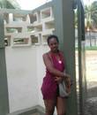 Miniature 5