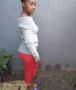 Miniature 5