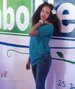 Miniature 4