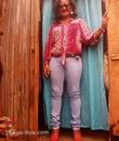 Miniature 3