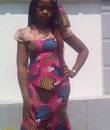 Miniature 3