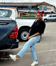 Miniature 4