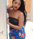 Miniature 4