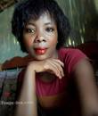 Miniature 5