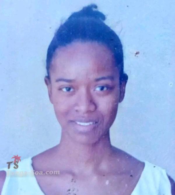 Emploi Madagascar