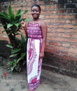 Miniature 4