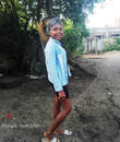 Miniature 4