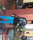 Miniature 3