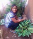 Miniature 4