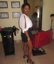 Miniature 5