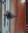 Miniature 5